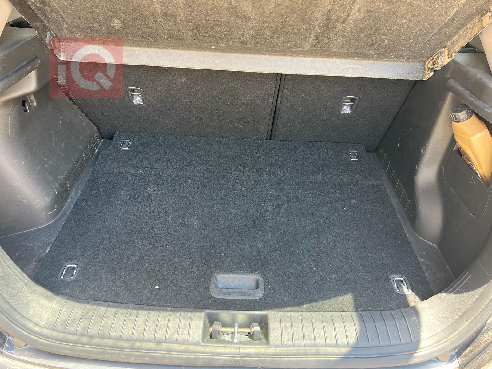 هیوندای کۆنا